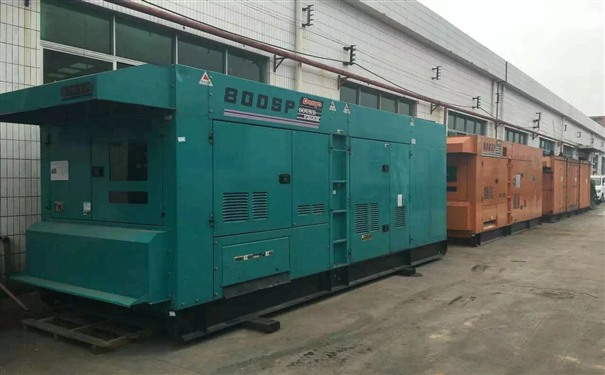 同安上海建工一建大波纹箱定制案例